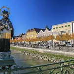 Leni - Premium Apartament