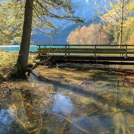 Leni - Premium דירה