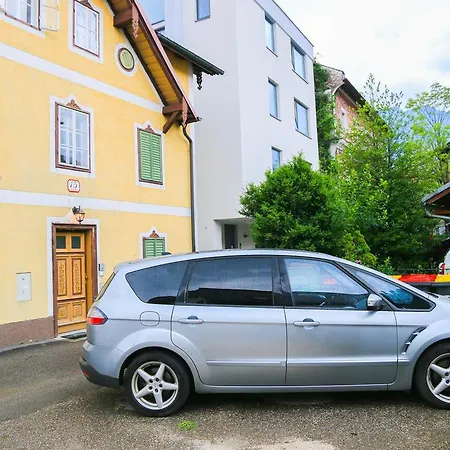 דירה Leni - Premium