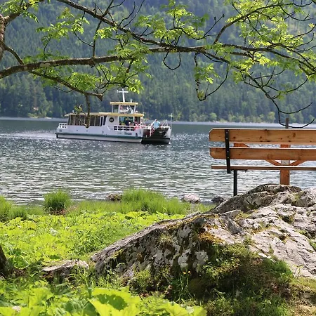 Leni - Premium شقة *