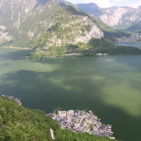 Leni - Premium * Bad Ischl