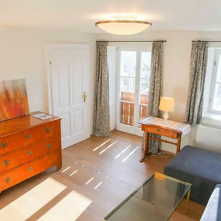 Leni - Premium Apartamento