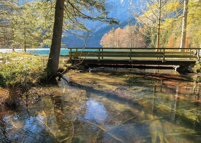 Leni - Premium Apartman