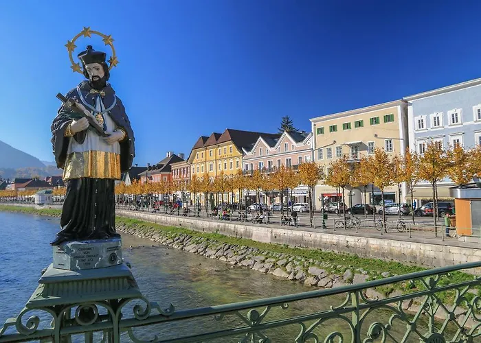 Leni - Premium アパート