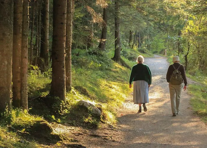 Leni - Premium Apartman *