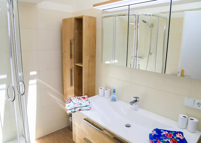 Apartman Leni - Premium