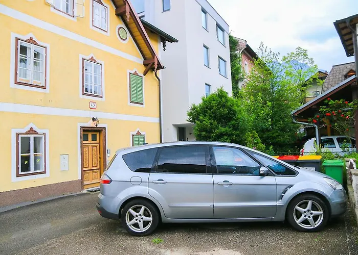 Apartman Leni - Premium