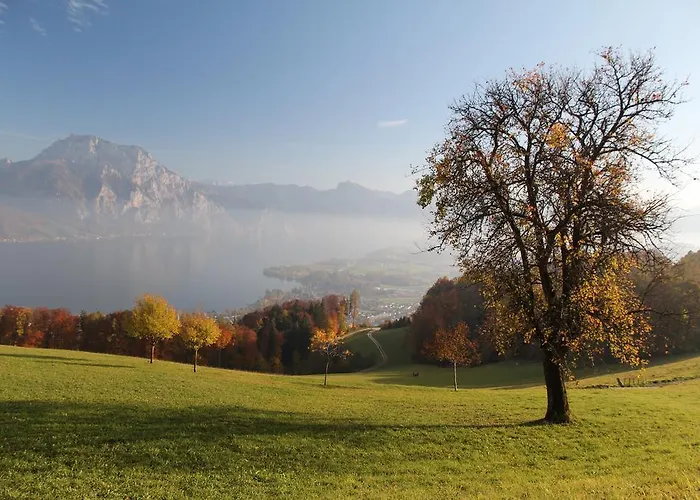 Apartman Leni - Premium *