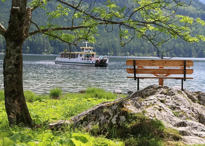 Leni - Premium Apartman *