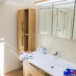 Apartment Leni - Premium