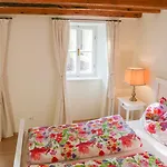 Apartment Leni - Premium Bad Ischl