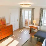 Leni - Premium Apartment