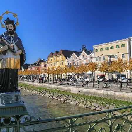 Leni - Premium Appartamento