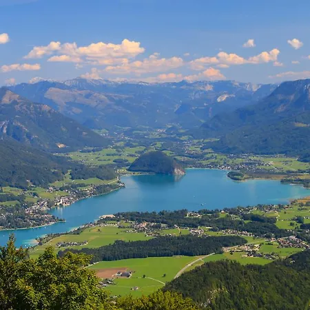 Appartamento Leni - Premium *