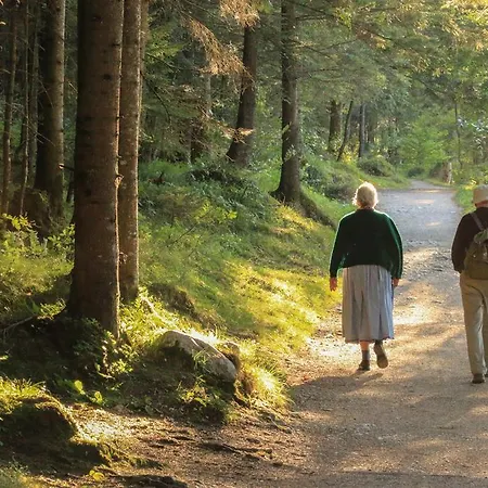 Leni - Premium Appartamento *